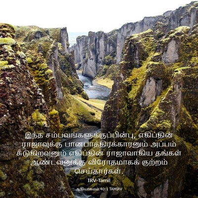 Picture 03 - ஆதியாகமம் 40:1 TAMIRV - இந்த - Bible Verse Picture