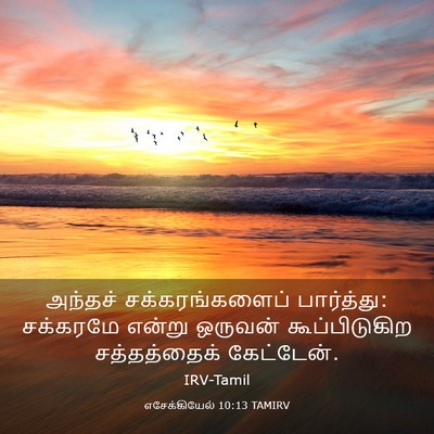 Picture 03 - எசேக்கியேல் 10:13 TAMIRV - அந்தச் - Bible Verse Picture