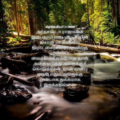 Picture 04 - நெகேமியா 2:1 TAMIRV - அர்தசஷ்டா - Bible Verse Picture