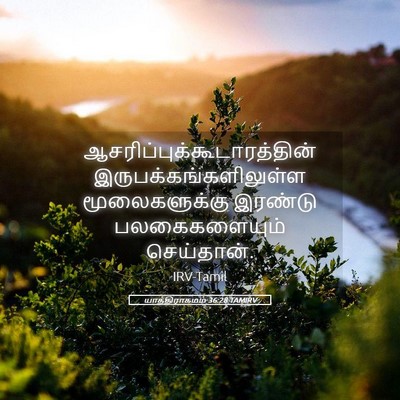 Picture 05 - யாத்திராகமம் 36:28 TAMIRV -  - Bible Verse Picture