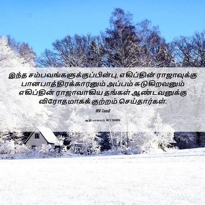 Picture 06 - ஆதியாகமம் 40:1 TAMIRV - இந்த - Bible Verse Picture