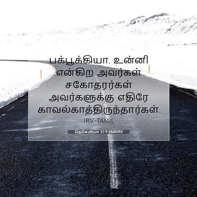 Picture 07 - நெகேமியா 12:9 TAMIRV - பக்பூக்கியா, - Bible Verse Picture