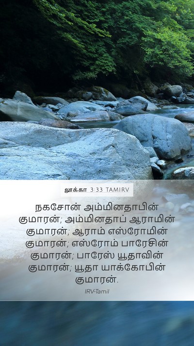 லூக்கா 3:33 TAMIRV Bible Verse Image